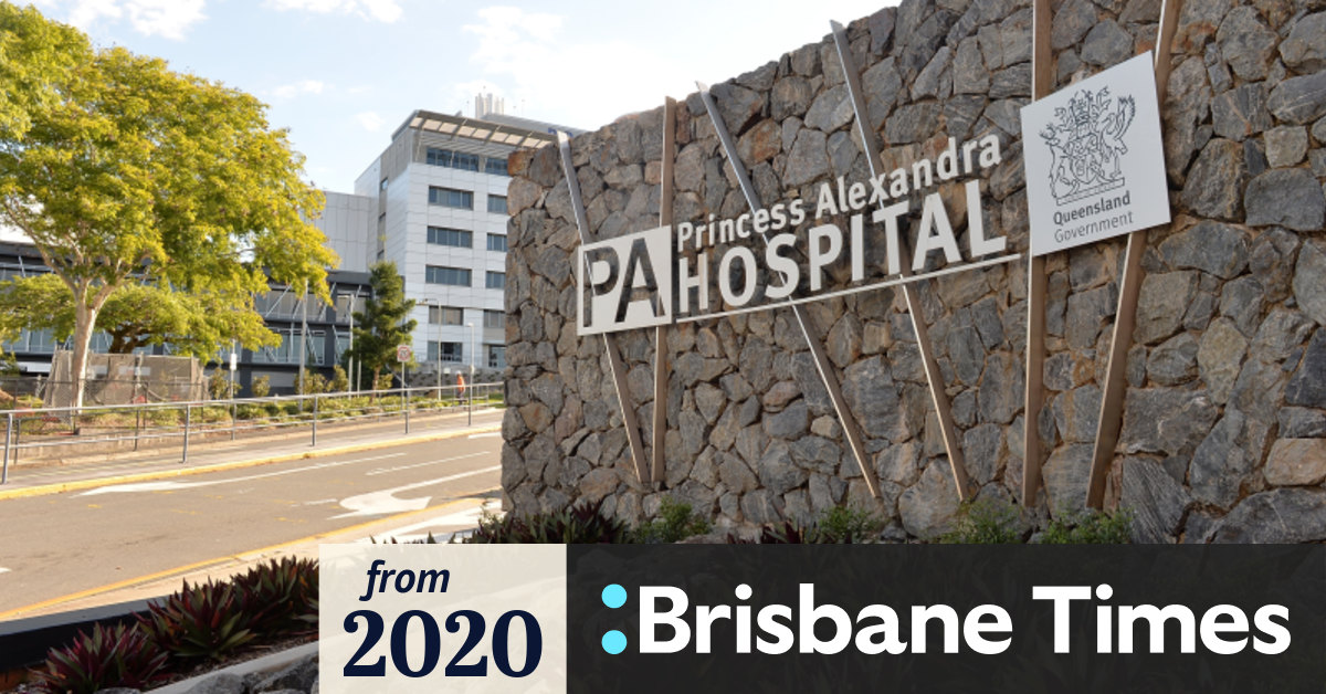 Coronavirus update Eleventh case recorded in Queensland